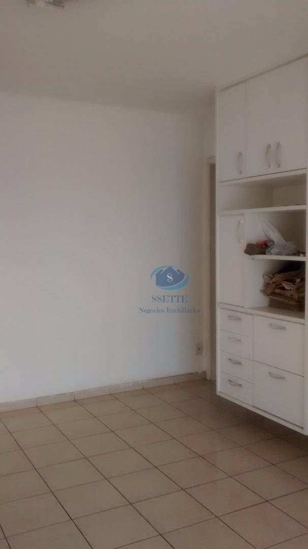 Apartamento à venda com 3 quartos, 68m² - Foto 26