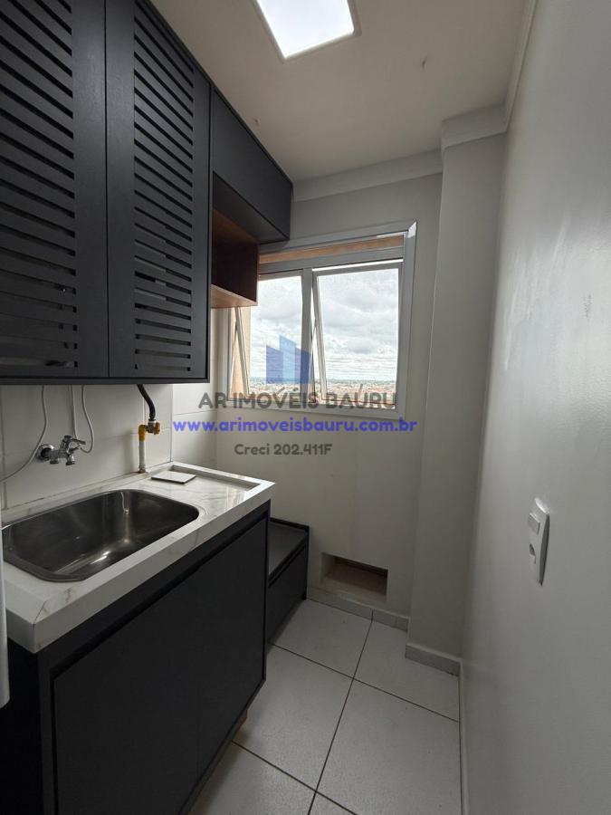 Apartamento à venda com 3 quartos, 77m² - Foto 14