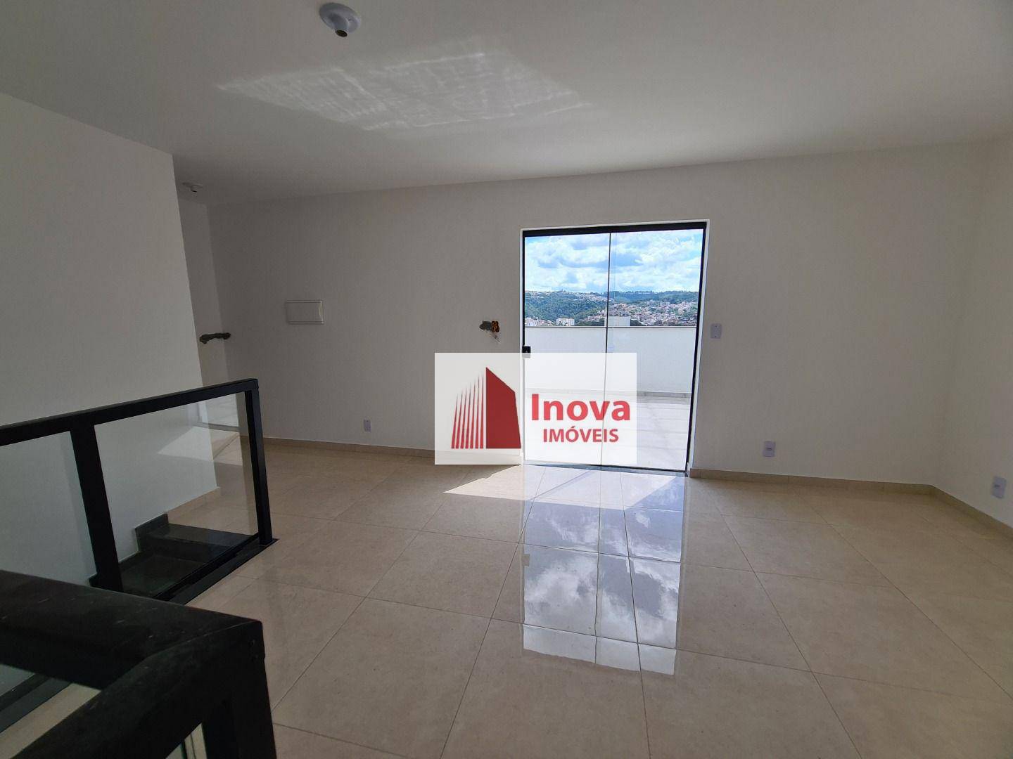 Cobertura à venda com 3 quartos, 147m² - Foto 19