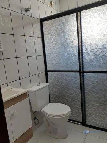 Apartamento à venda com 3 quartos, 89m² - Foto 12