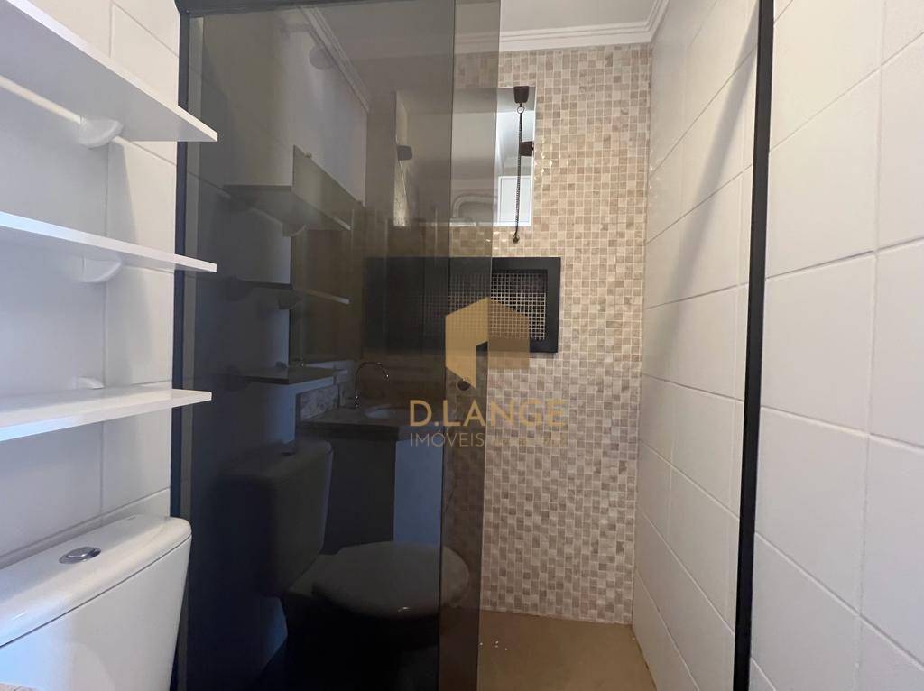 Apartamento à venda com 3 quartos, 58m² - Foto 37