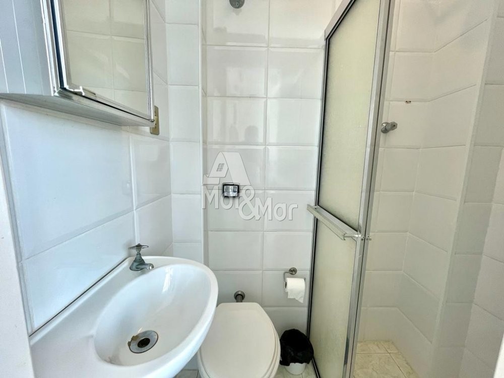 Apartamento à venda com 3 quartos, 180m² - Foto 29