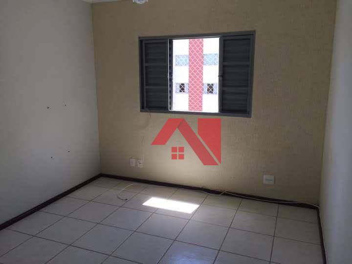 Apartamento à venda com 2 quartos, 50m² - Foto 5