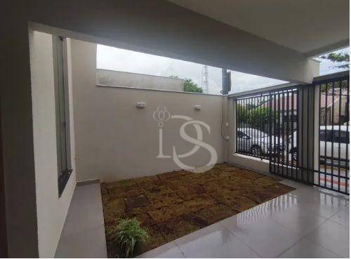 Casa, 2 quartos, 80 m² - Foto 2