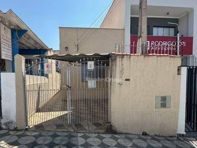 Casa à venda com 2 quartos, 74m² - Foto 12
