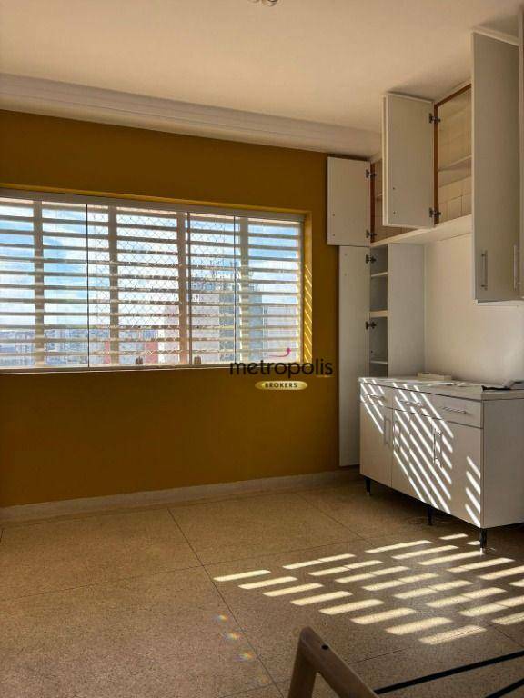 Apartamento para alugar com 3 quartos, 130m² - Foto 11