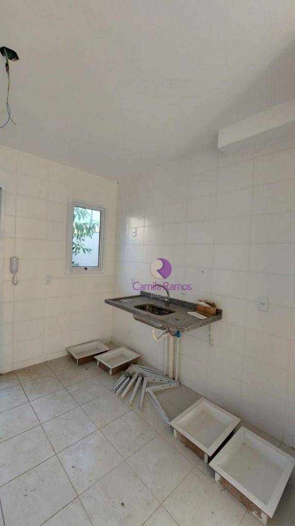 Sobrado à venda com 3 quartos, 109m² - Foto 10