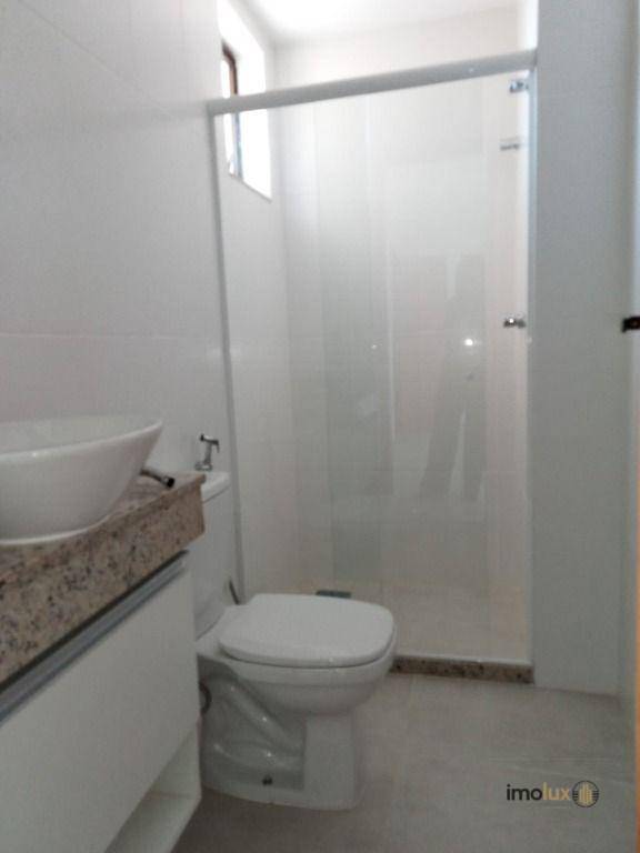 Apartamento para alugar com 3 quartos, 128m² - Foto 14