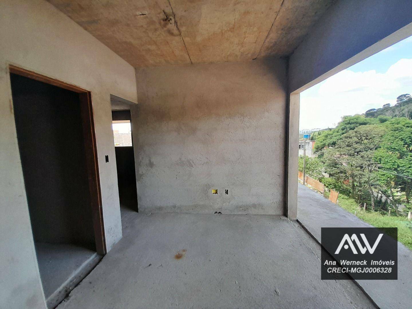 Apartamento à venda com 2 quartos, 70m² - Foto 16