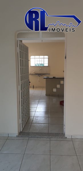 Apartamento para alugar com 1 quarto - Foto 12