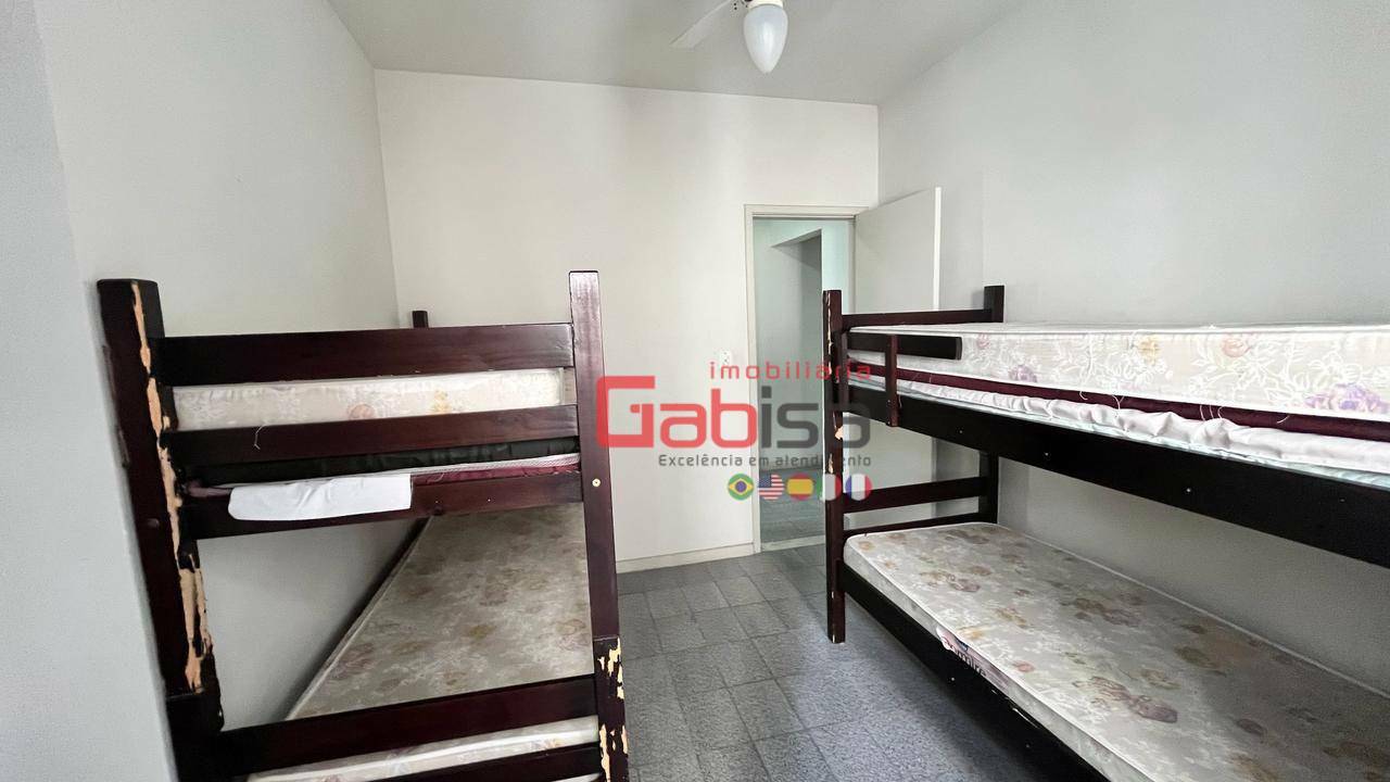 Apartamento à venda com 3 quartos, 138m² - Foto 18