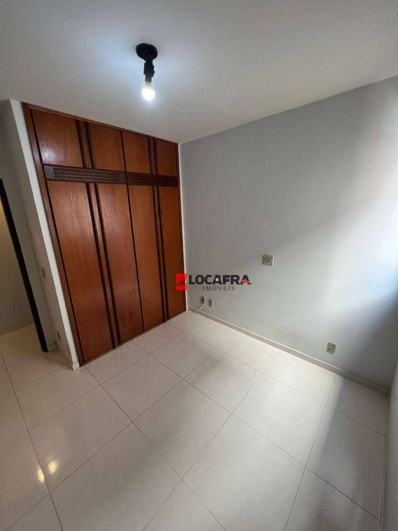 Apartamento à venda com 1 quarto, 48m² - Foto 13