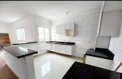 Cobertura à venda com 3 quartos, 176m² - Foto 2