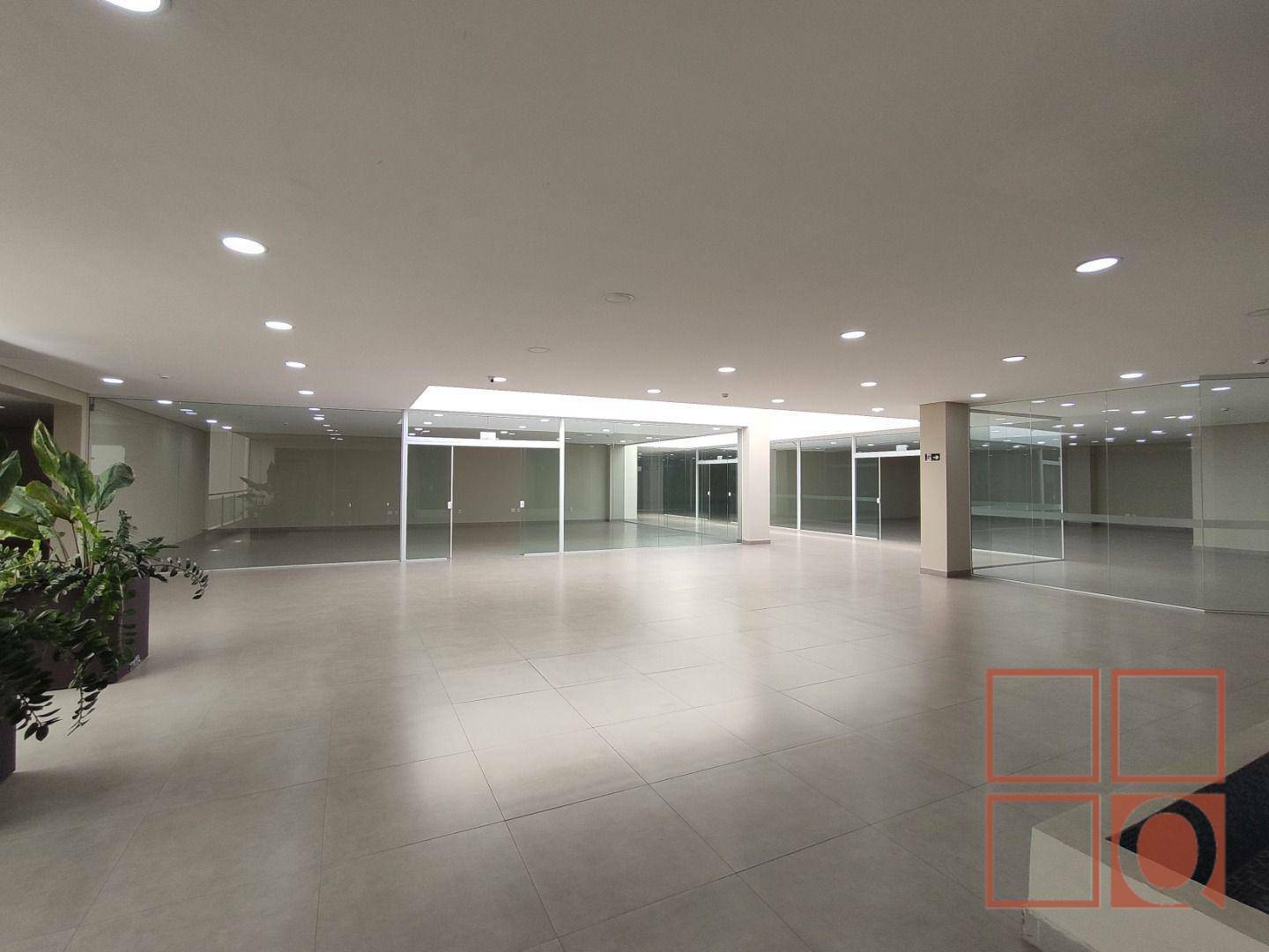 Depósito-Galpão-Armazém para alugar, 5000m² - Foto 54