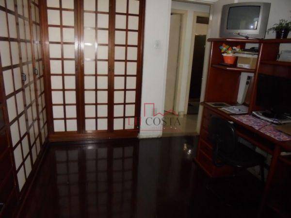 Apartamento à venda com 3 quartos, 97m² - Foto 6