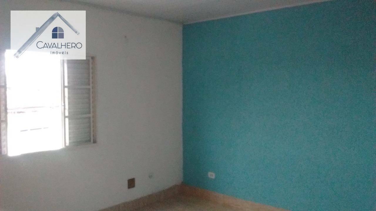 Casa à venda com 5 quartos, 140M2 - Foto 8