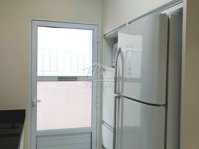 Apartamento à venda com 3 quartos, 91m² - Foto 19