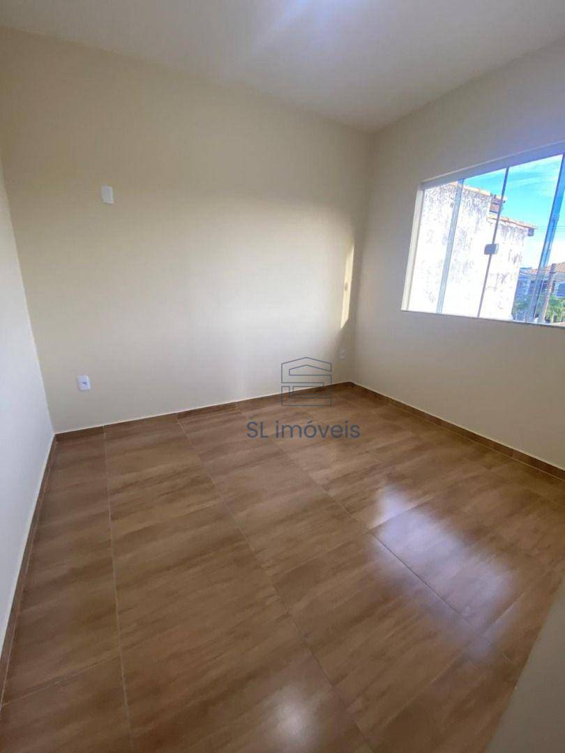 Apartamento à venda com 2 quartos, 71m² - Foto 7