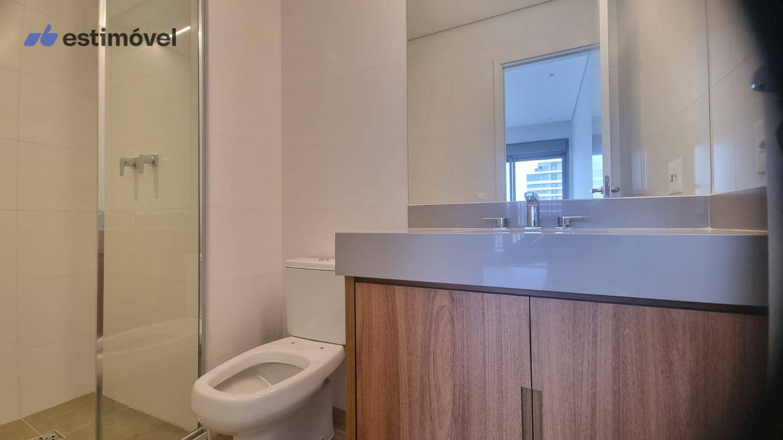 Apartamento para alugar com 2 quartos, 71m² - Foto 14