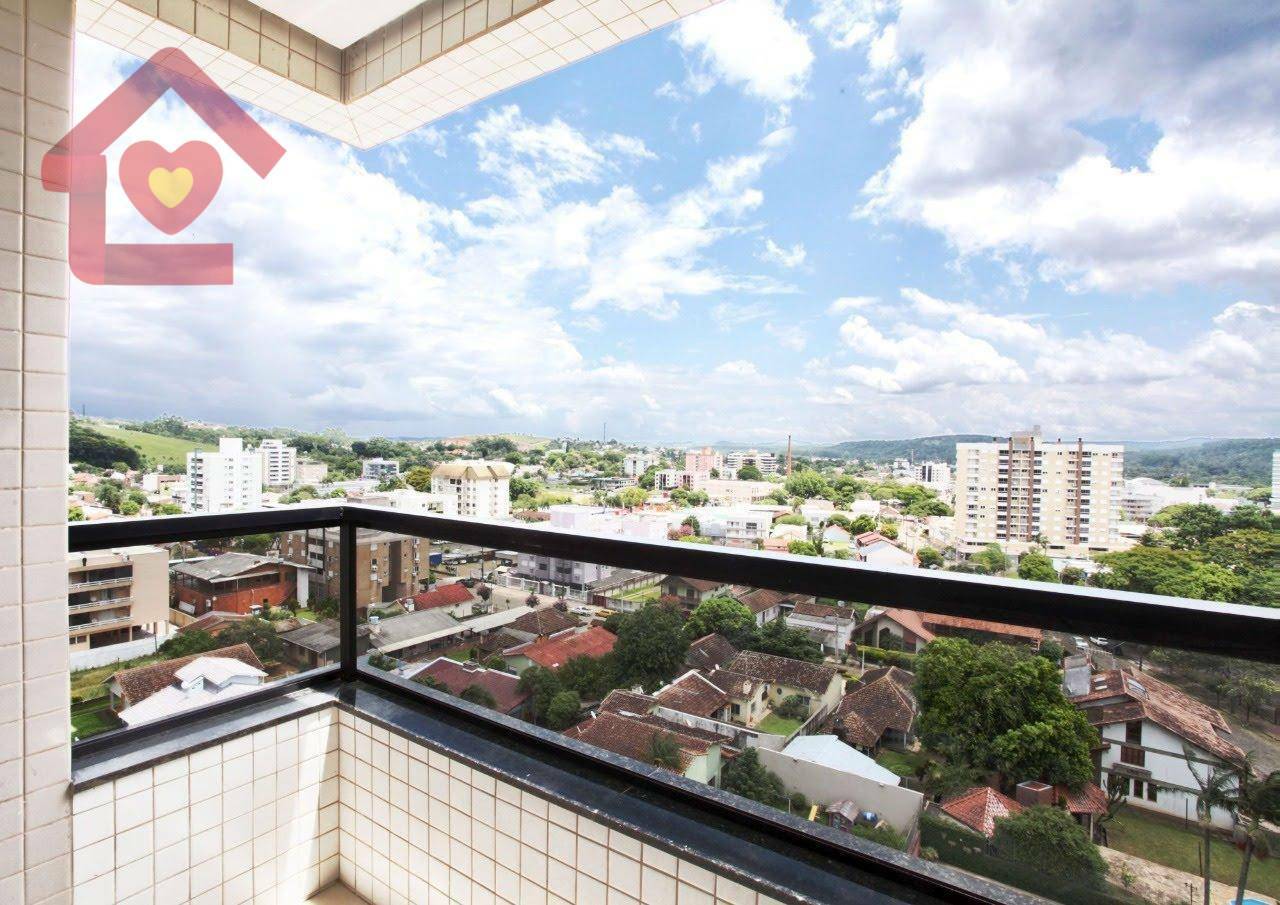 Apartamento à venda e aluguel com 3 quartos, 120m² - Foto 8