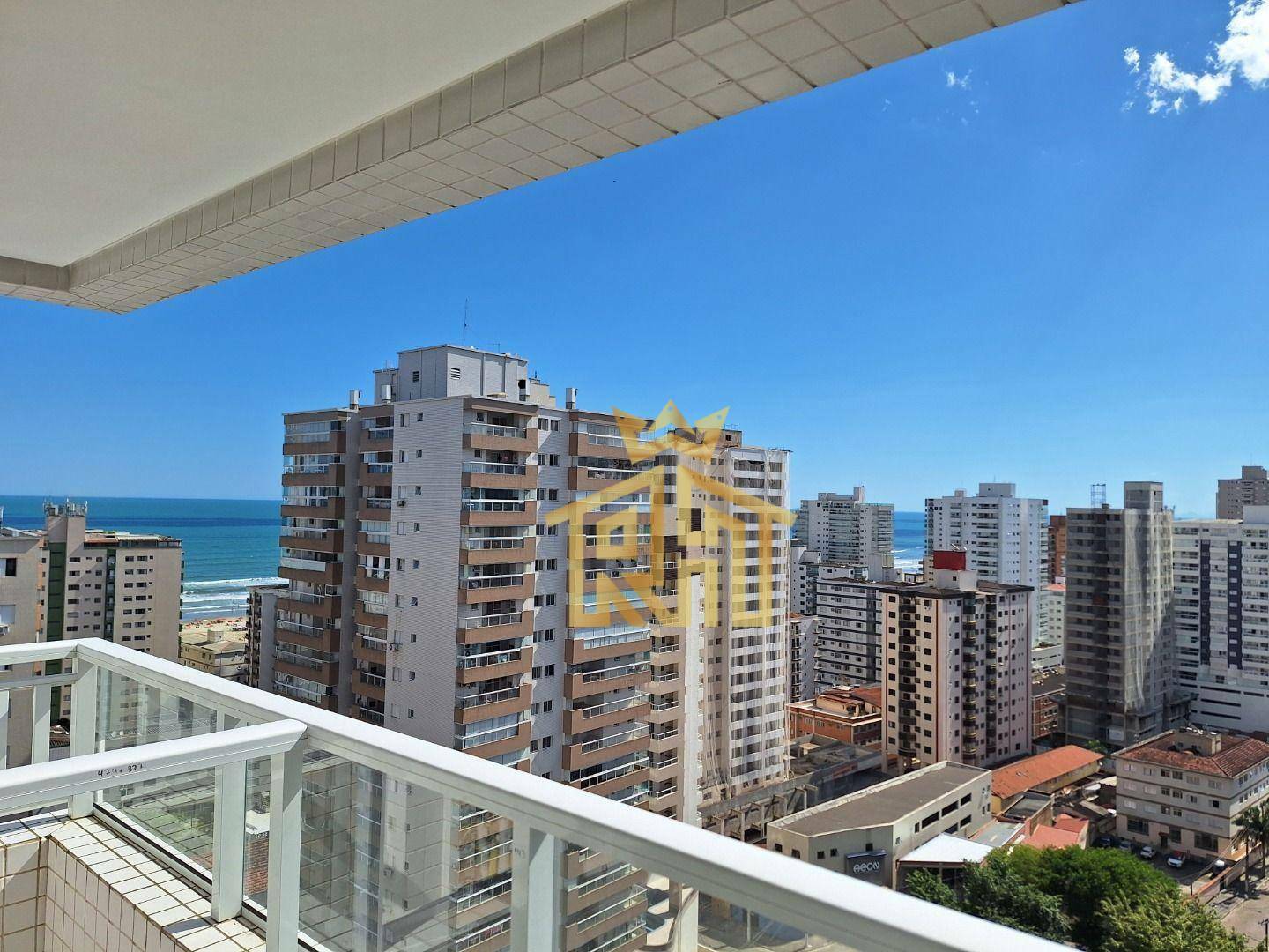 Apartamento à venda com 1 quarto, 51m² - Foto 5