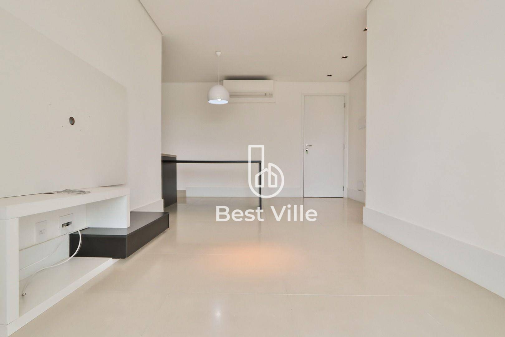 Apartamento à venda e aluguel com 2 quartos, 68m² - Foto 3