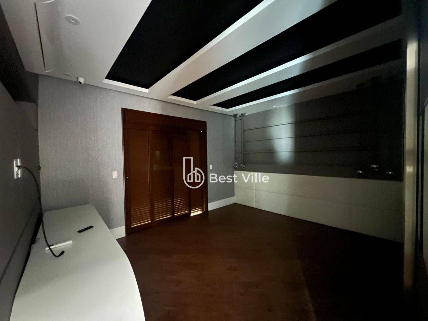 Casa de Condomínio à venda com 2 quartos, 480m² - Foto 24