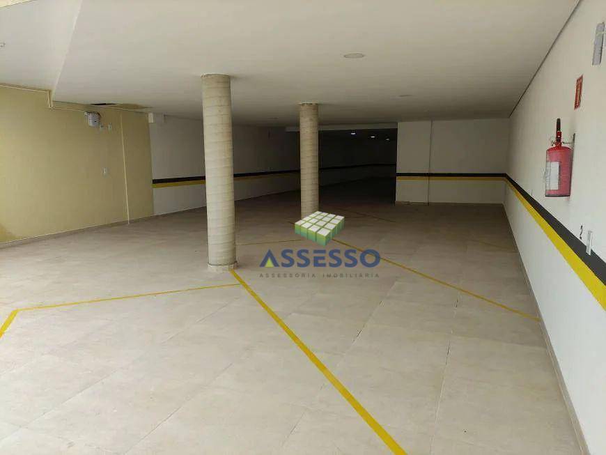 Apartamento à venda com 2 quartos, 53m² - Foto 24