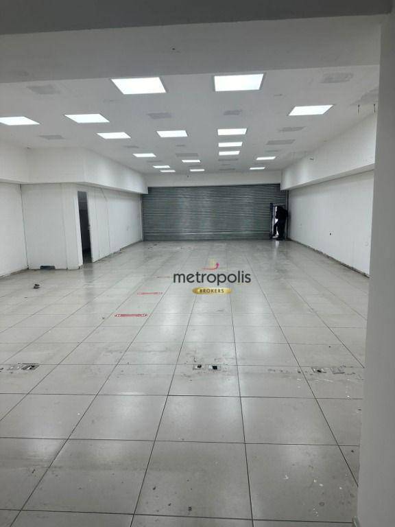 Loja-Salão para alugar, 300m² - Foto 13