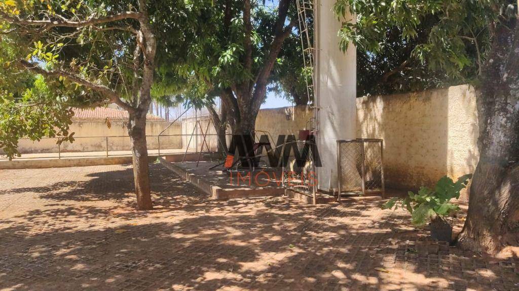 Chácara, 3 quartos, 4 hectares - Foto 2