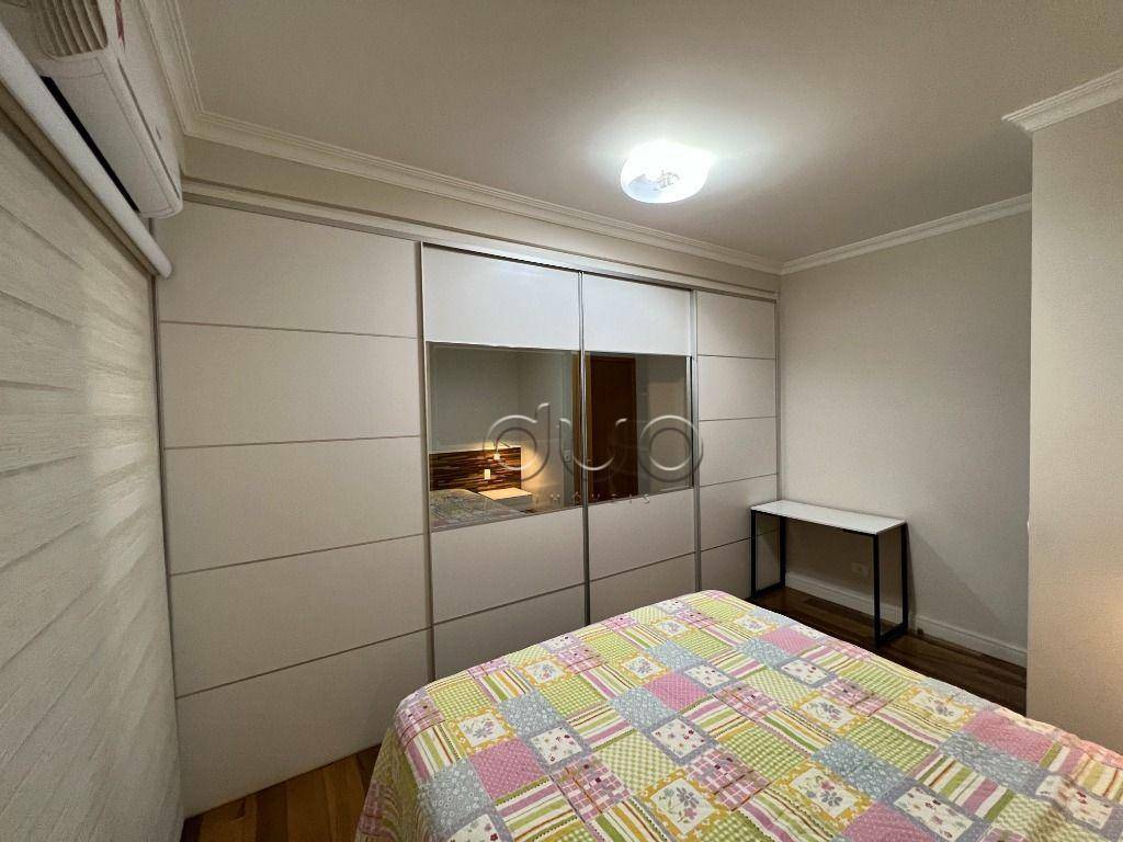 Apartamento à venda com 3 quartos, 112m² - Foto 26