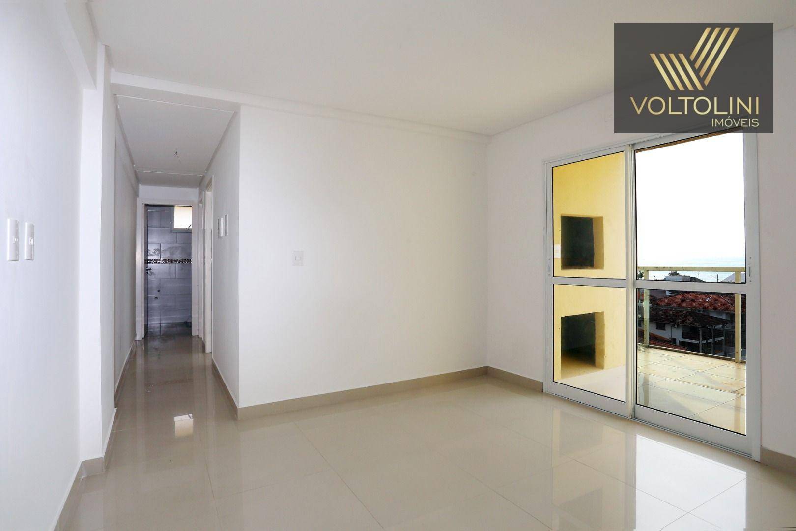 Apartamento à venda com 2 quartos, 60m² - Foto 12