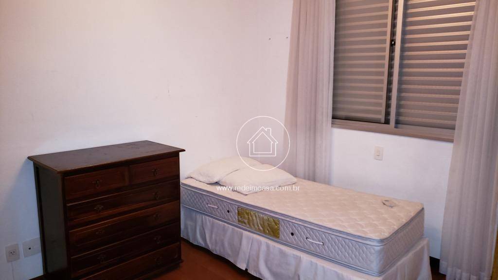 Apartamento à venda e aluguel com 4 quartos, 169m² - Foto 18