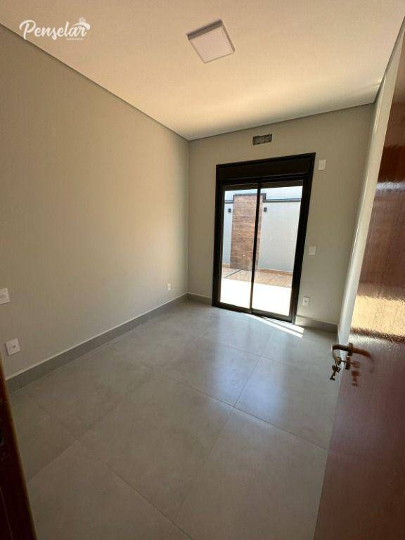 Casa de Condomínio à venda com 3 quartos, 141m² - Foto 26