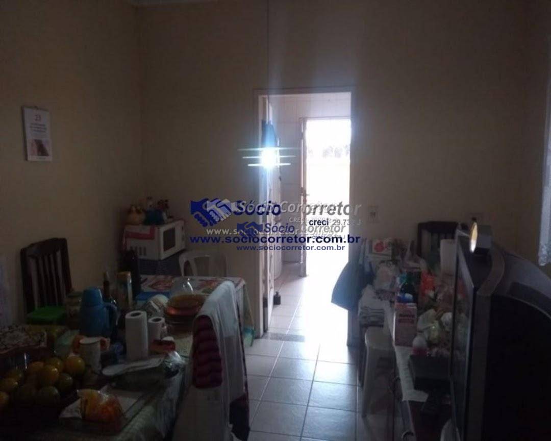 Sobrado à venda com 3 quartos, 171m² - Foto 9