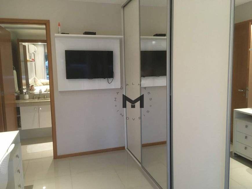 Apartamento à venda com 4 quartos, 132m² - Foto 12