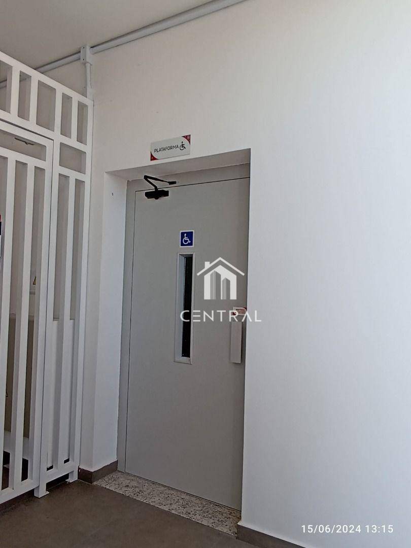 Apartamento à venda com 2 quartos, 62m² - Foto 18