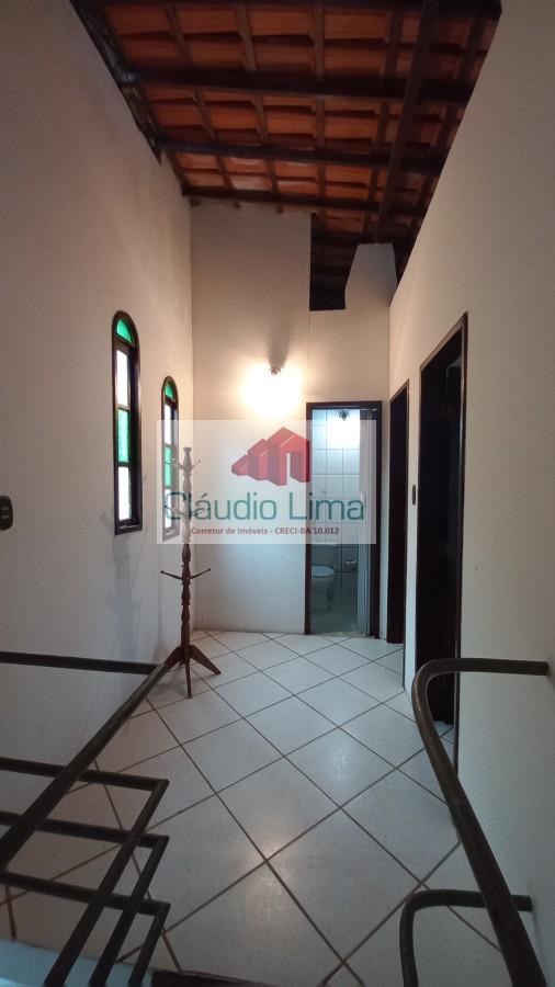 Casa à venda com 2 quartos, 115m² - Foto 22