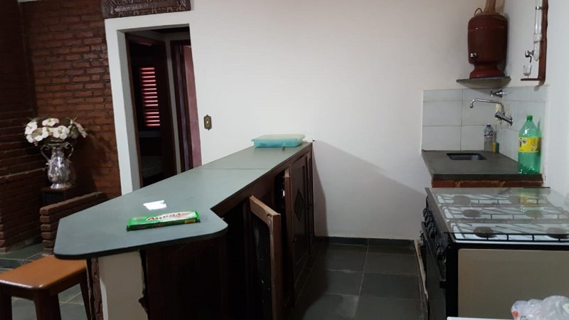 Fazenda à venda com 2 quartos, 230m² - Foto 3