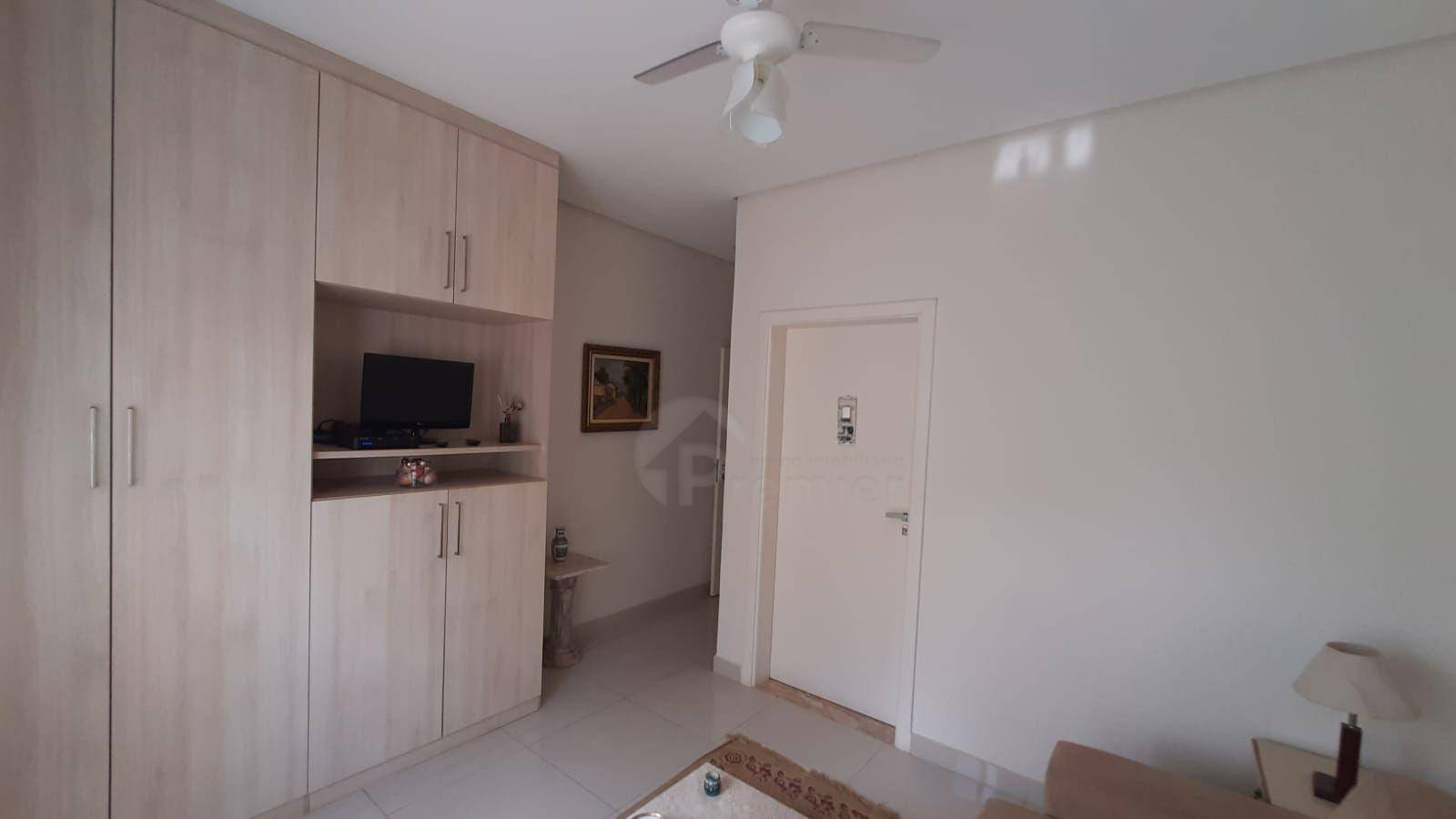 Casa de Condomínio à venda com 3 quartos, 269m² - Foto 14