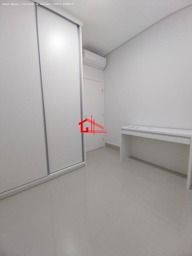 Casa de Condomínio à venda com 3 quartos, 105m² - Foto 15