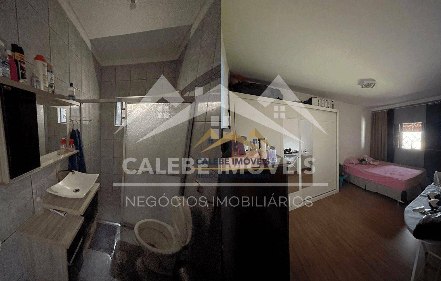 Casa à venda com 1 quarto, 120m² - Foto 5