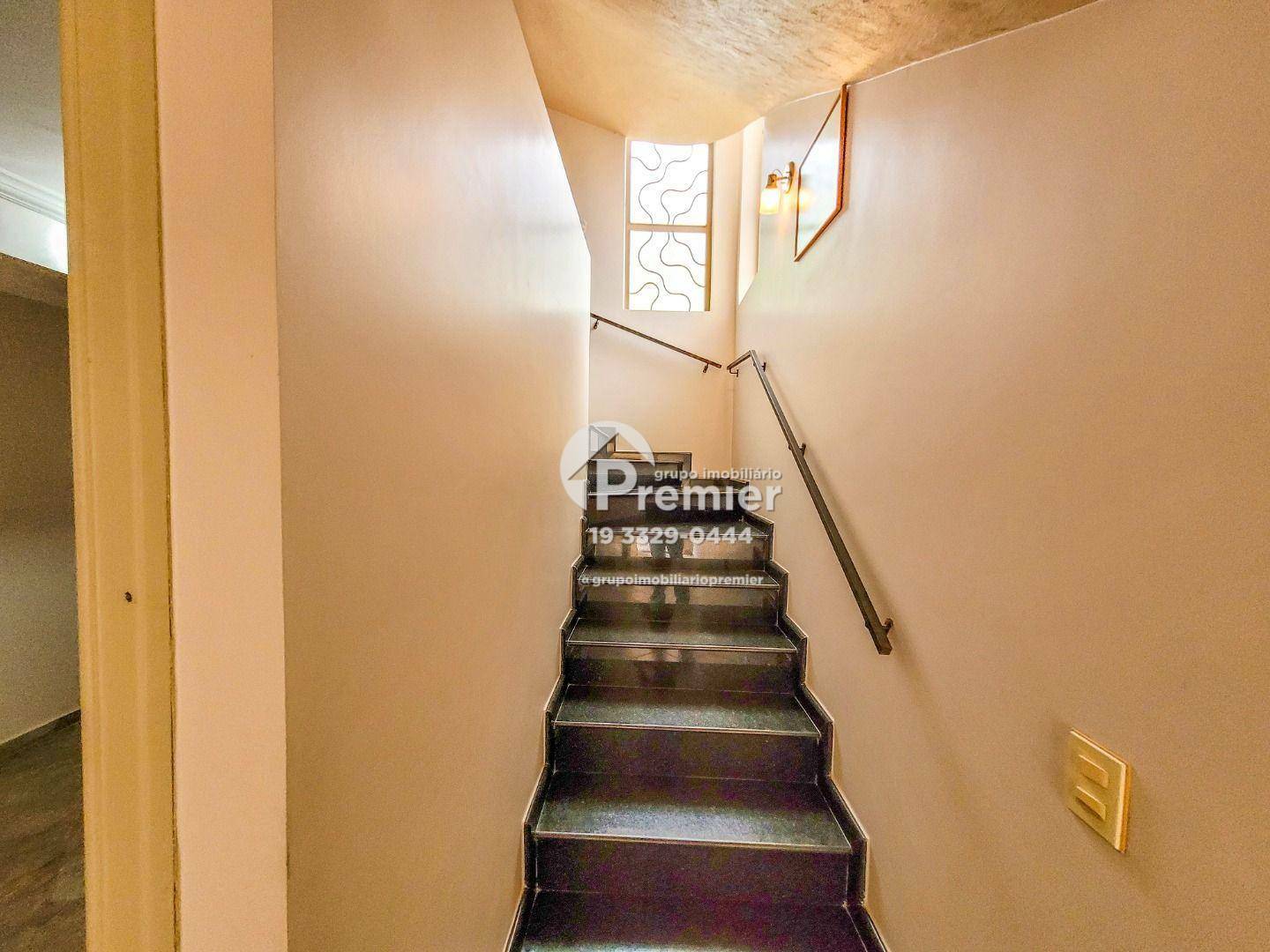 Casa de Condomínio à venda com 5 quartos, 437m² - Foto 41