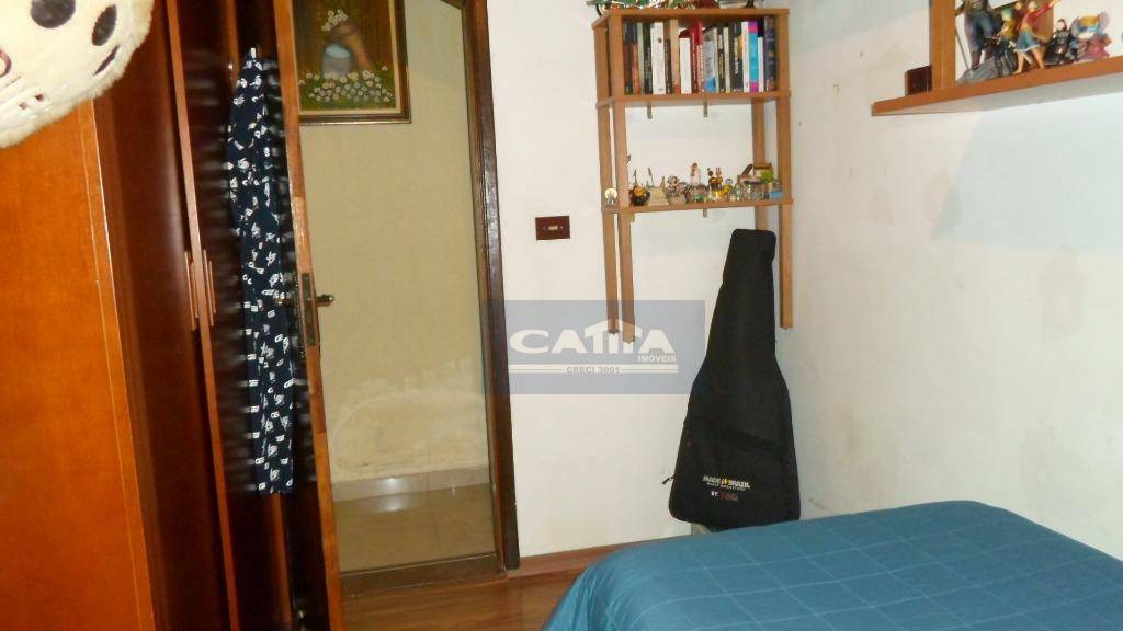 Casa à venda com 3 quartos, 240m² - Foto 15