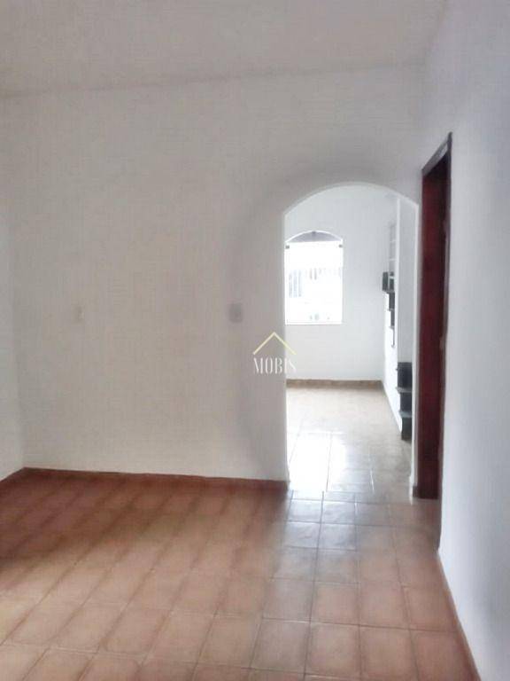 Sobrado à venda com 3 quartos, 201m² - Foto 18