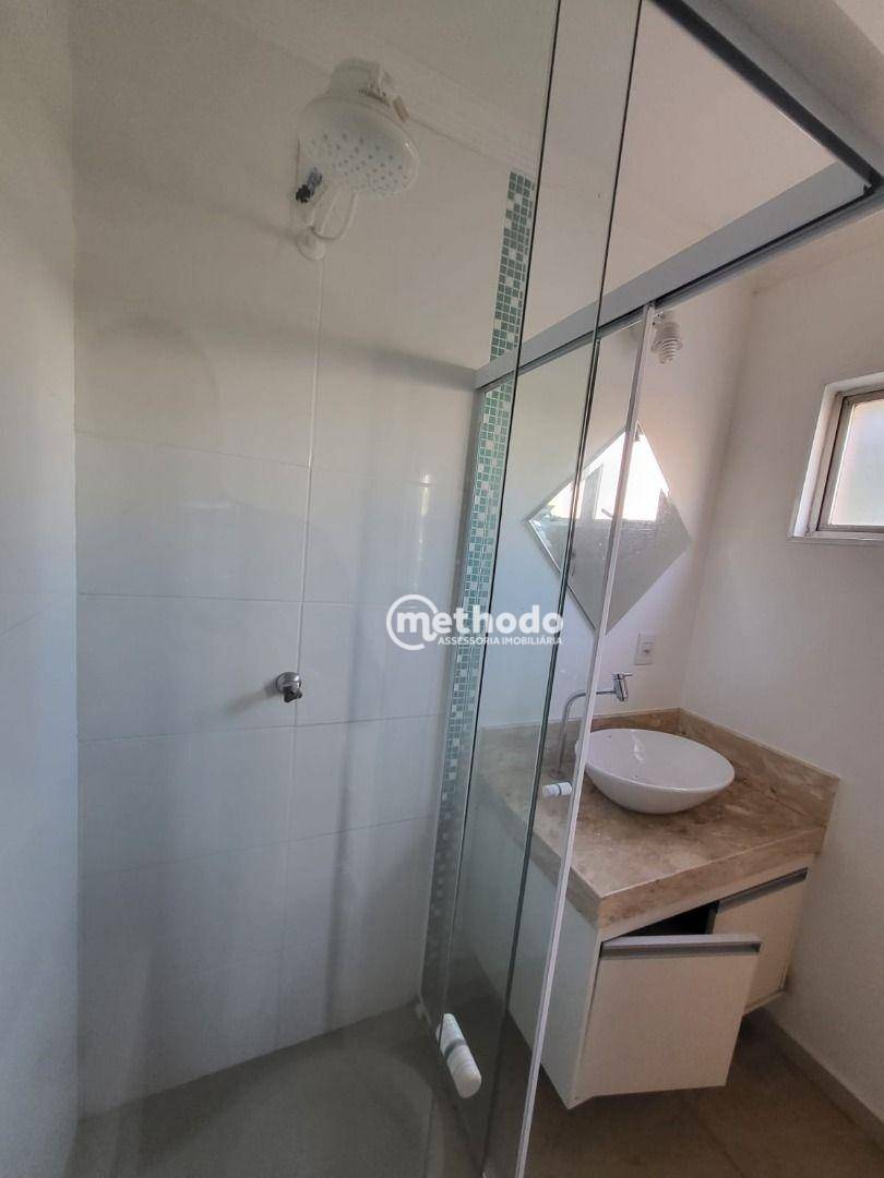 Apartamento à venda com 3 quartos, 104m² - Foto 17