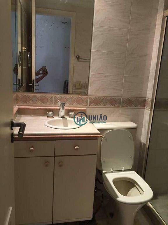 Apartamento à venda com 3 quartos, 109m² - Foto 13