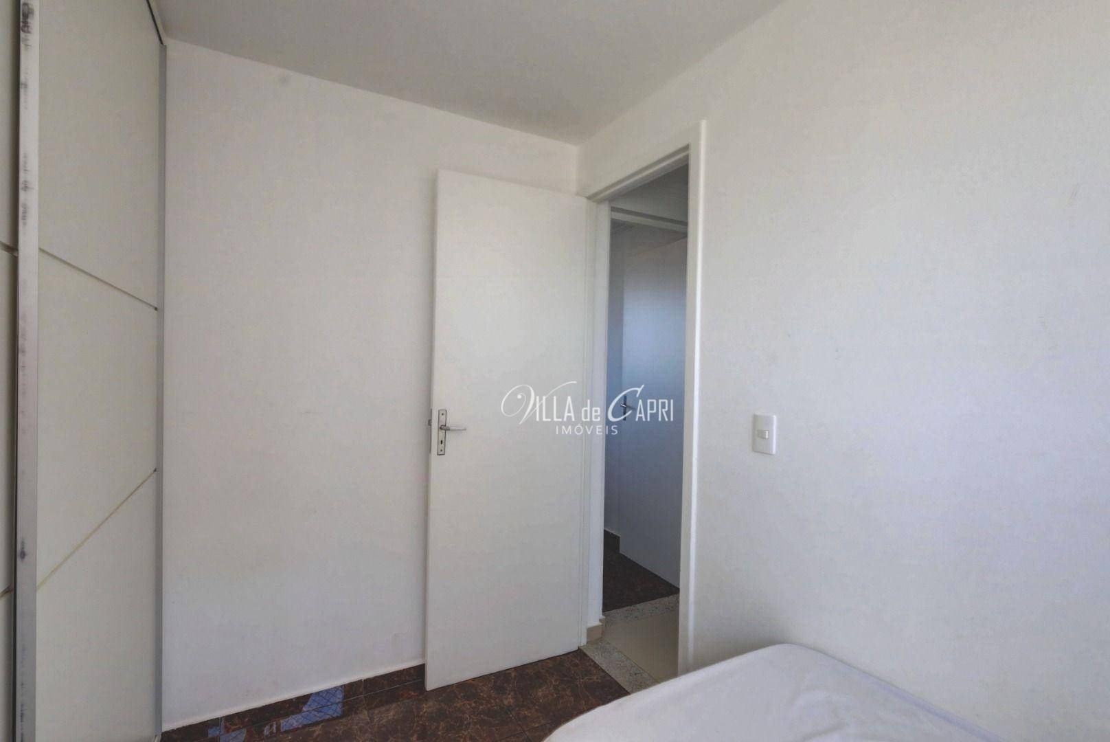 Apartamento à venda com 2 quartos, 43m² - Foto 13