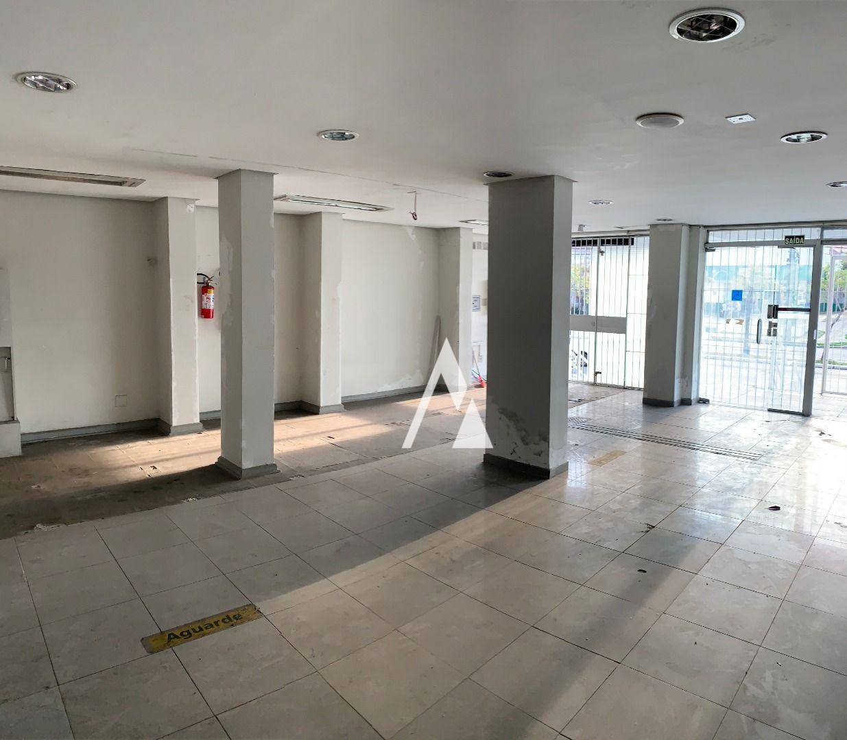 Prédio Inteiro à venda, 652m² - Foto 49