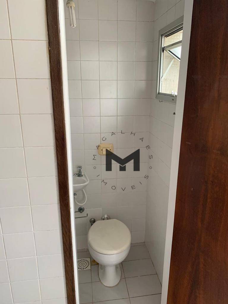 Apartamento à venda com 2 quartos, 75m² - Foto 18